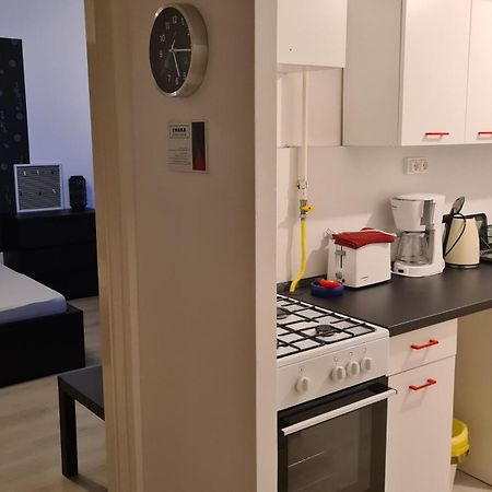 Zorka Apartman Daire Kestel Dış mekan fotoğraf