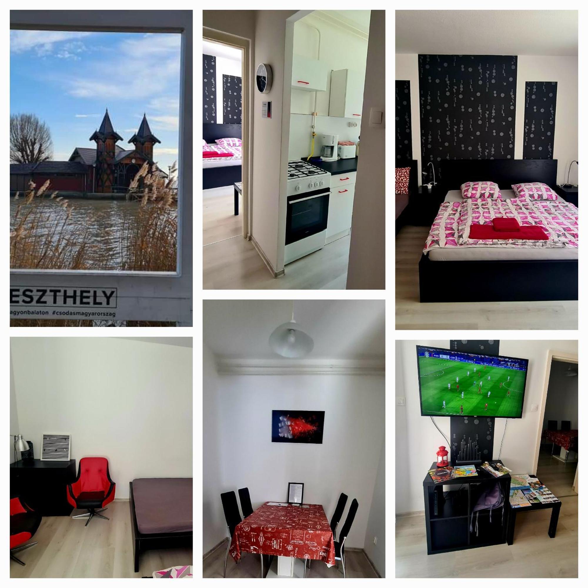 Zorka Apartman Daire Kestel Dış mekan fotoğraf