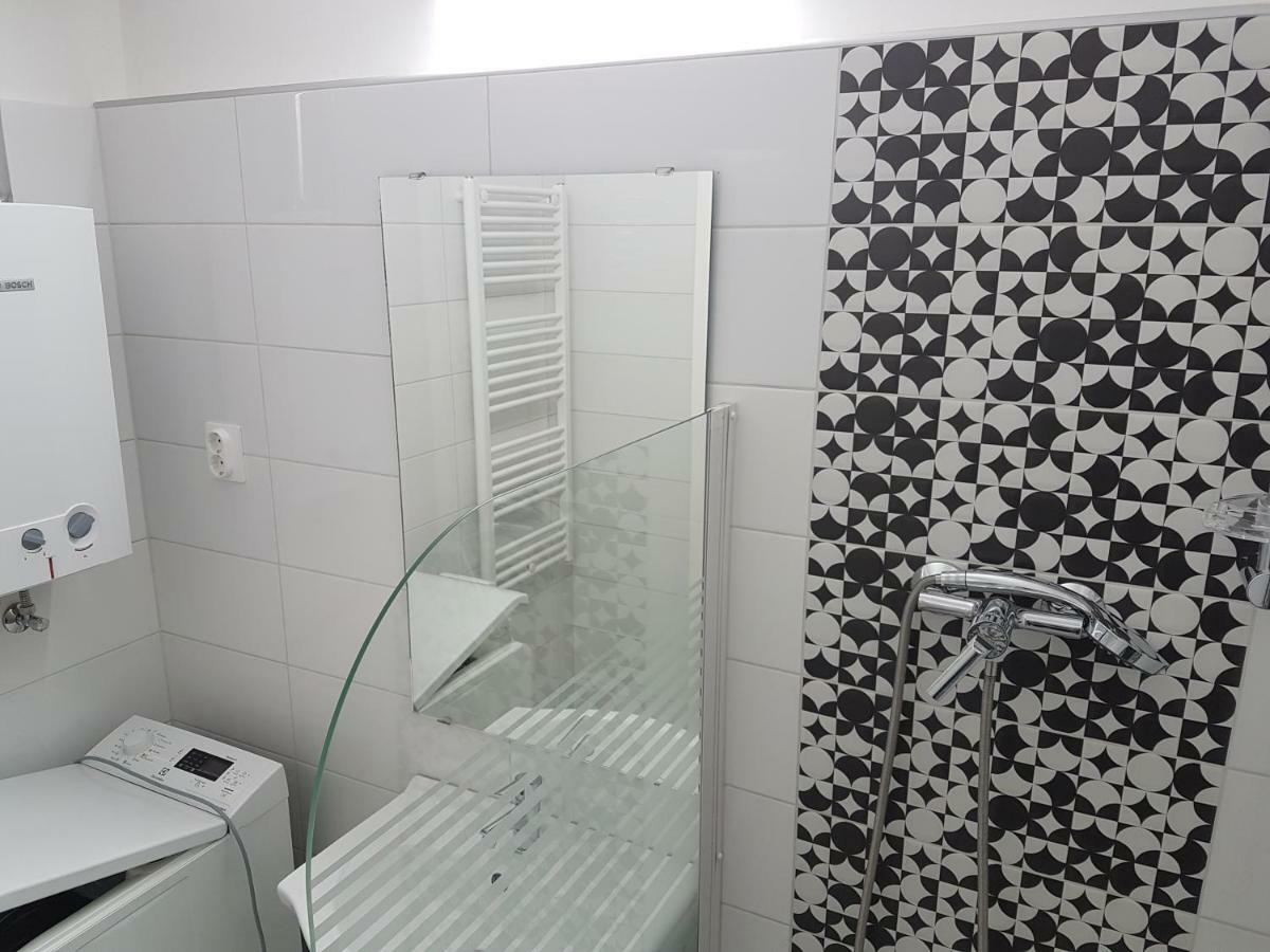 Zorka Apartman Daire Kestel Dış mekan fotoğraf