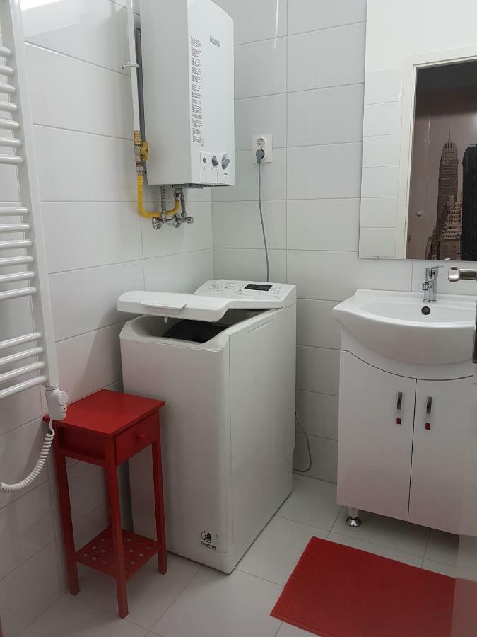 Zorka Apartman Daire Kestel Dış mekan fotoğraf