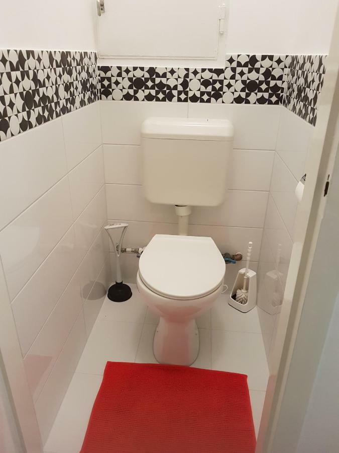 Zorka Apartman Daire Kestel Dış mekan fotoğraf